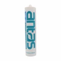 PRODUCT IMAGE: SILICON ACETIC SEALANT